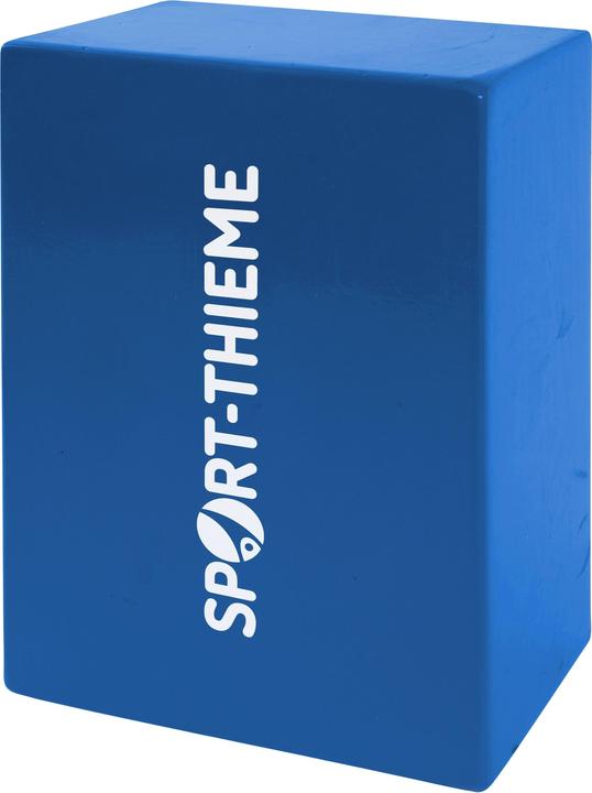 Image du produit Sport-Thieme Stossstein RKS