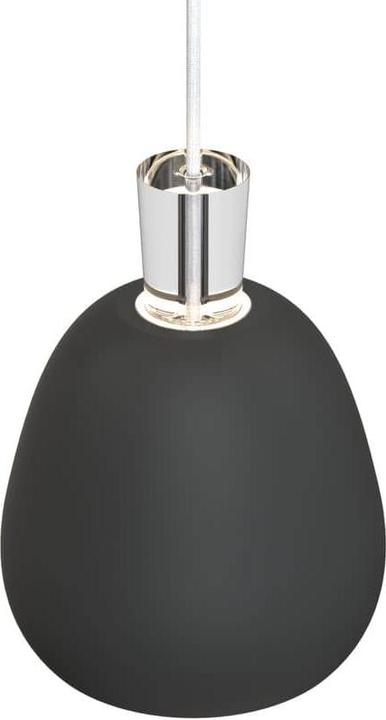 Produktbild Nordlux Pendelleuchte Shape 2 E27 schwarz (E27)