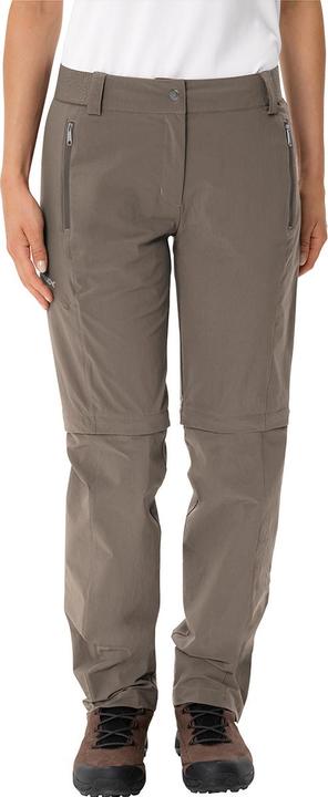 Actual product image Vaude Farley II (42)