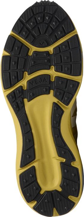 Image du produit Veja Condor 3 Advanced (41)