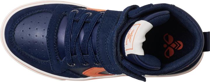 Image du produit hummel Slimmer Stadil Jr (28)