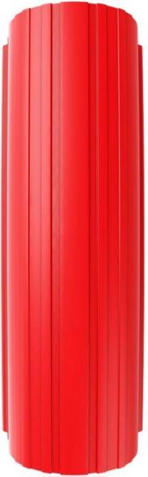 Image du produit Vittoria Zaffiro Pro Home Trainer (28 x 0.90, 23-622)