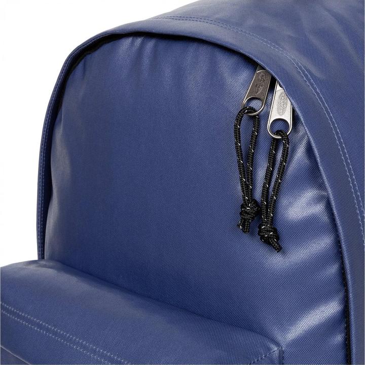 Immagine prodotto Eastpak Out Of Office (24 l)