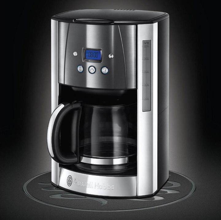 Produktbild Russell Hobbs Luna