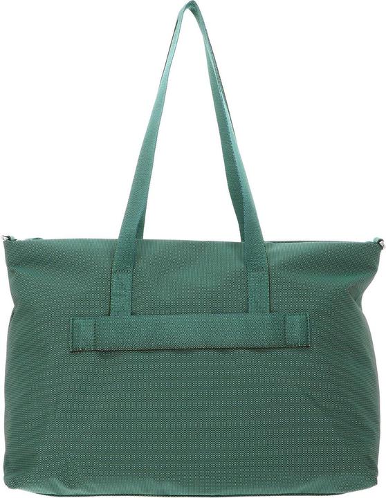 Immagine prodotto Mandarina Duck MD20 Shopper