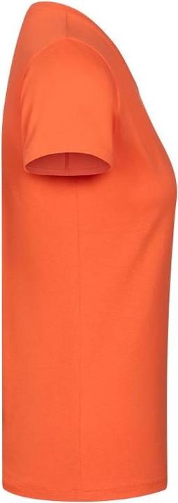 Produktbild Promodoro Premium TShirt (M)