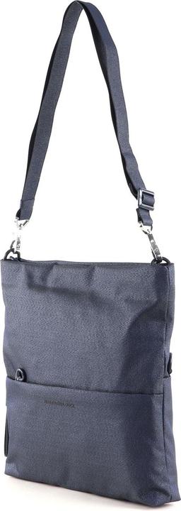 Immagine prodotto Mandarina Duck MD20 Lux Crossover Bag