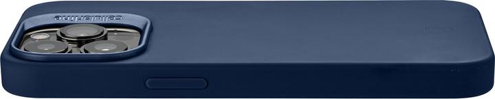 Actual product image Cellularline Sensation (Apple iPhone 14 Pro)