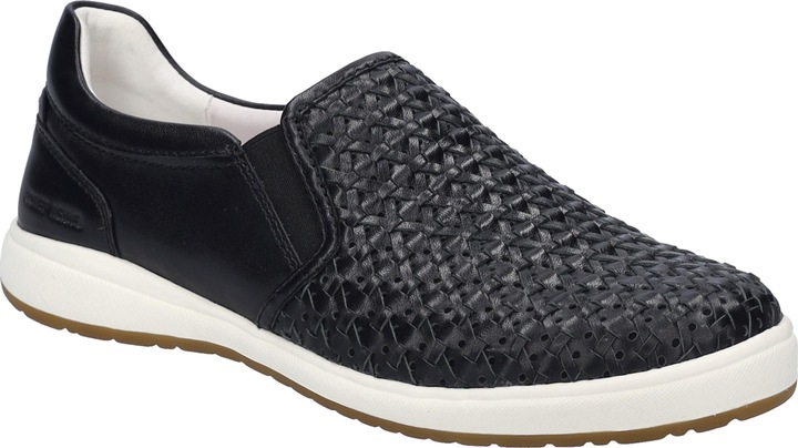 Produktbild Josef Seibel 67772-133 (41)