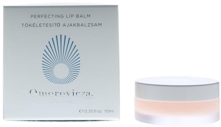 Omorovicza Perfecting Lip Balm (10 ml)