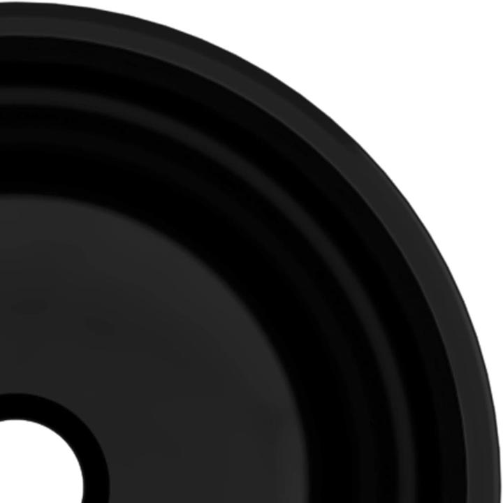 Produktbild VidaXL Leroy (300 mm, 300 mm)