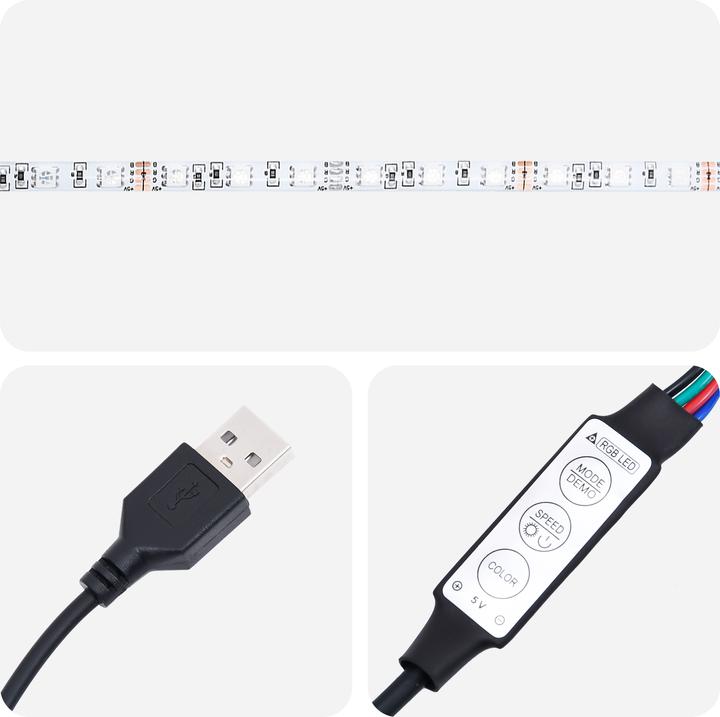 Immagine prodotto vidaXL TV-Schränk (35 x 35 x 40 cm)