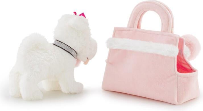 Produktbild Trudi Cloe Dreamy Fashion (16 cm)