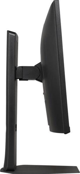 Produktbild LG UltraGear 27G850A (3840 x 2160 Pixel, 27")