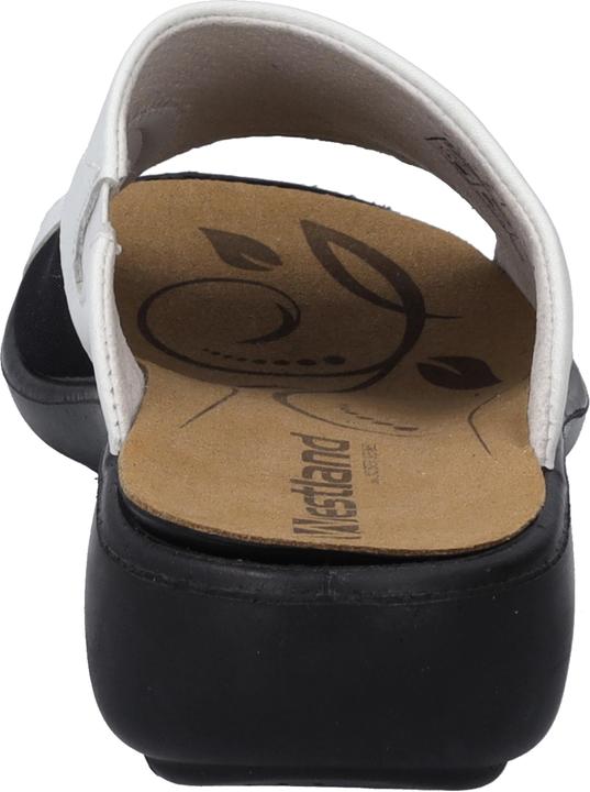 Actual product image Westland 16717-389 (38)