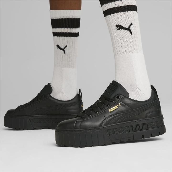 Produktbild Puma Mayze Classic Wns (38)