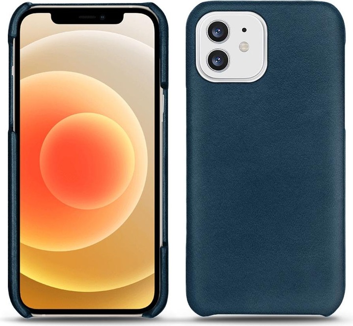 Image du produit Noreve Housse cuir (Apple iPhone 12 mini)