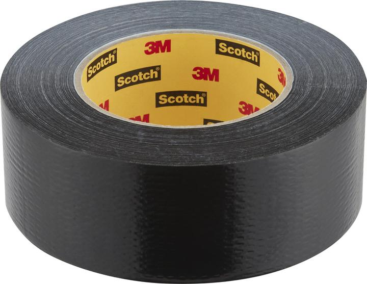 Image du produit Scotch Universel (48 mm)