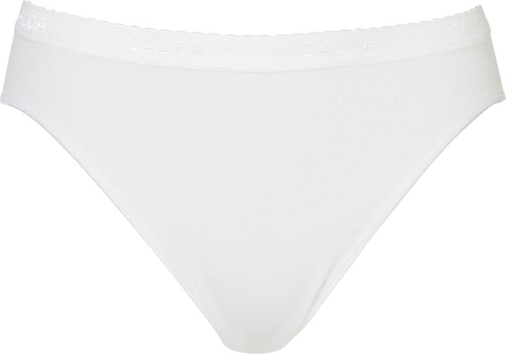 Immagine prodotto Calida Iconics (M, Confezione singola)