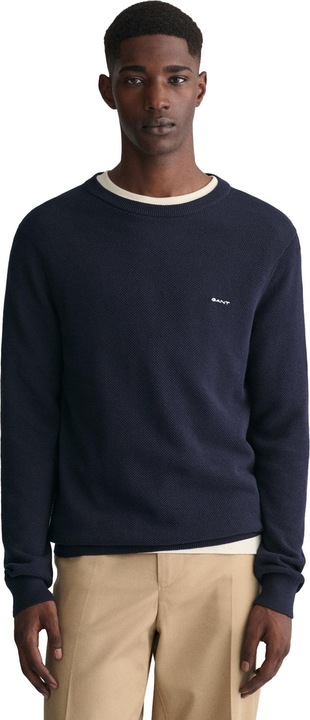 Produktbild GANT Pullover (S)