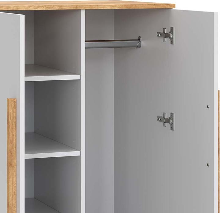 Immagine prodotto VitaliSpa Malia (70 cm)