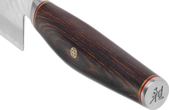 Immagine prodotto Miyabi 6000mct (24 cm)
