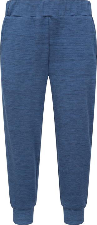 Produktbild Mountain Warehouse Strath Jogginghosen (140)