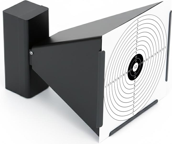 Produktbild Relaxdays Kugelfang