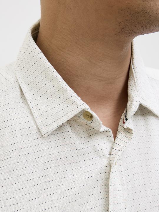 Image du produit Jack & Jones Comfort Fit Hemd Hemd (S)