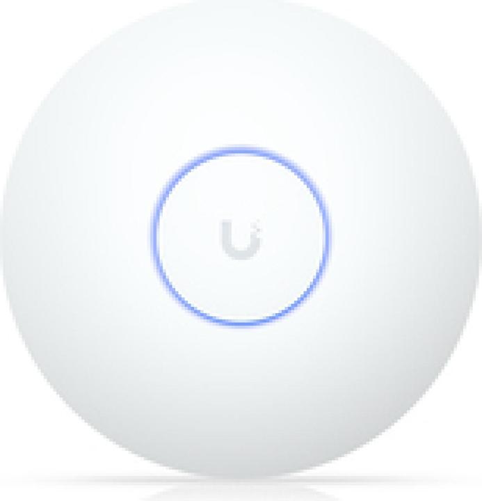Ubiquiti U7 Long-Range (4300 Mbit/s)