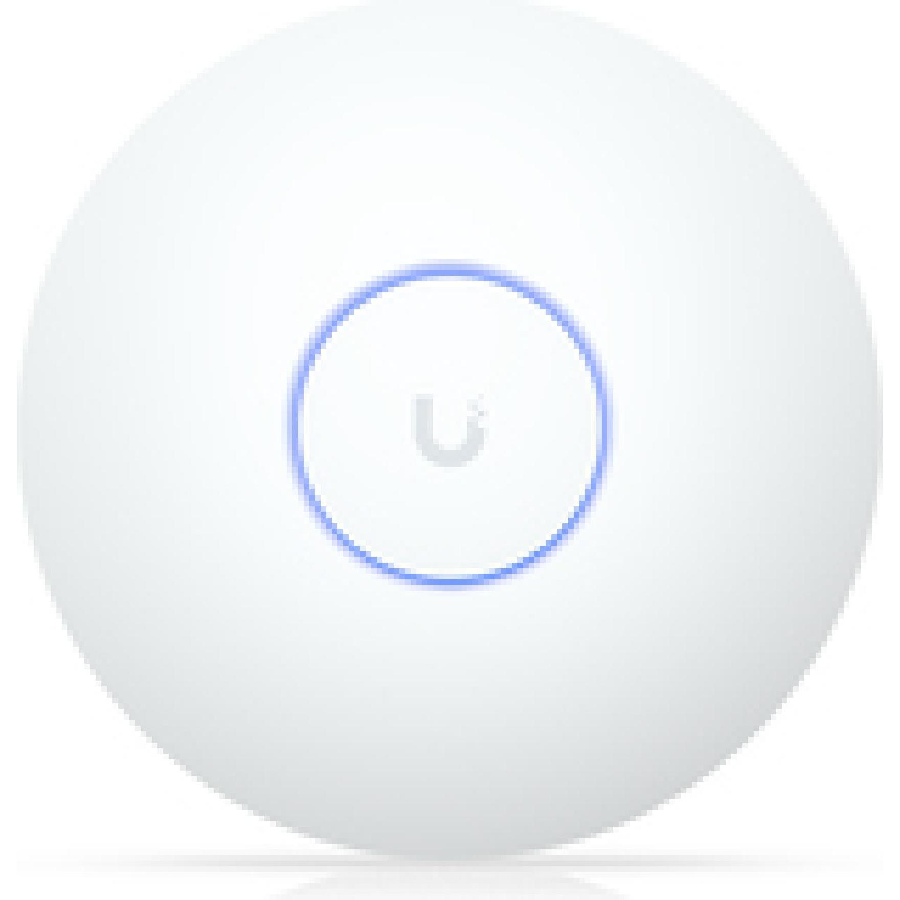 Ubiquiti U7 Long-Range (4300 Mbit/s), Access Point