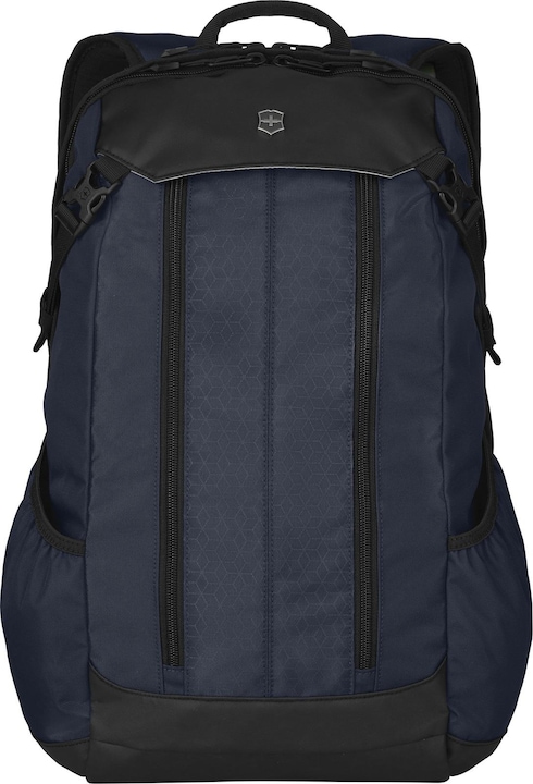 Produktbild Victorinox Altmont Original Slimline Laptop Backpack (24 l)
