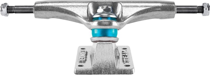 Actual product image Thunder 149 Villani Artist Series Team Edition Set (8.50")