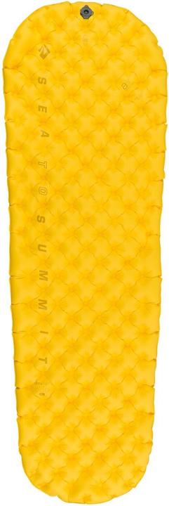 Produktbild Sea To Summit UltraLight