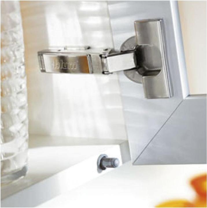 Image du produit Blum BLUMOTION 970A