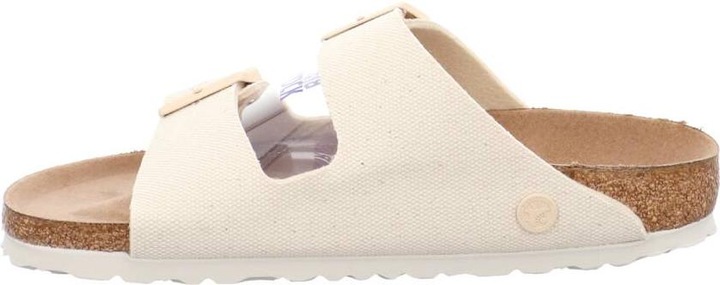 Immagine prodotto Birkenstock Rivetto Arizona (37)