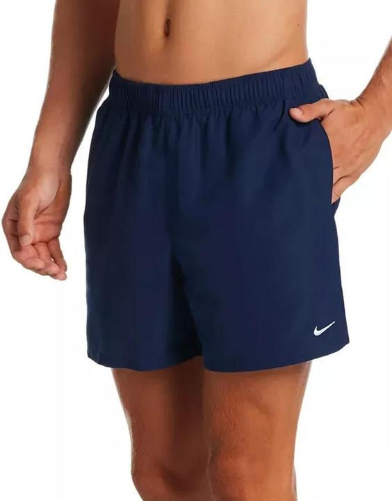 Produktbild Nike Volley Kurze Hose (S)