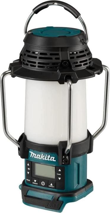 Produktbild Makita DMR055 (AM, FM)