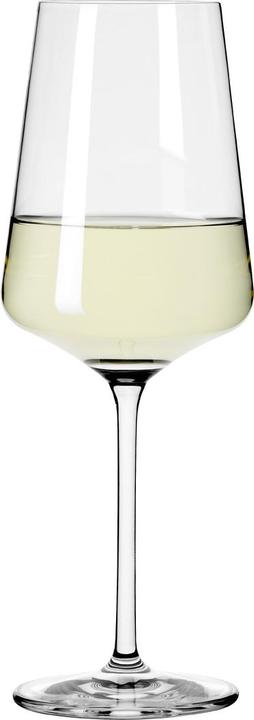 Produktbild Ritzenhoff Lichtweiss (18x)