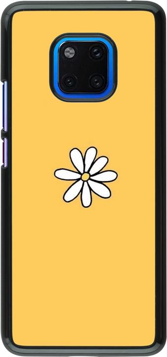 Actual product image PhoneLook Easter 2023 daisy cover (Mate 20 Pro)
