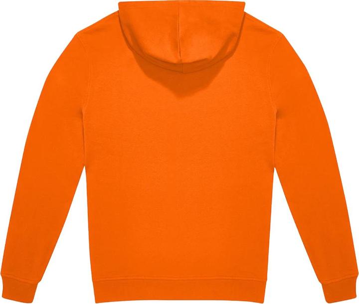 Immagine prodotto B&C ID.223 Felpa con Cappuccio Adulto Unisex (XL)