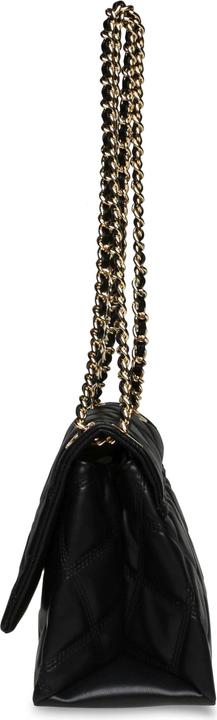 Produktbild Steve Madden Taschen