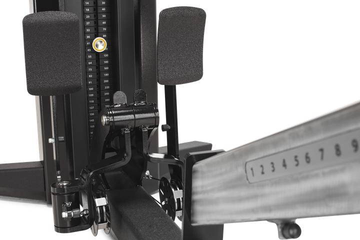 Actual product image Freemotion Genesis Calf