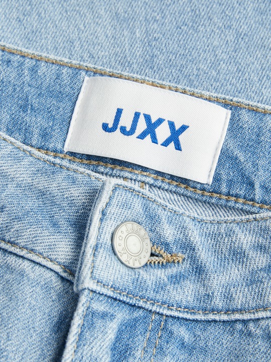 Immagine prodotto JJXX JXNICE SL-STRAIGHT MW C8152 DNM NOOS (27)