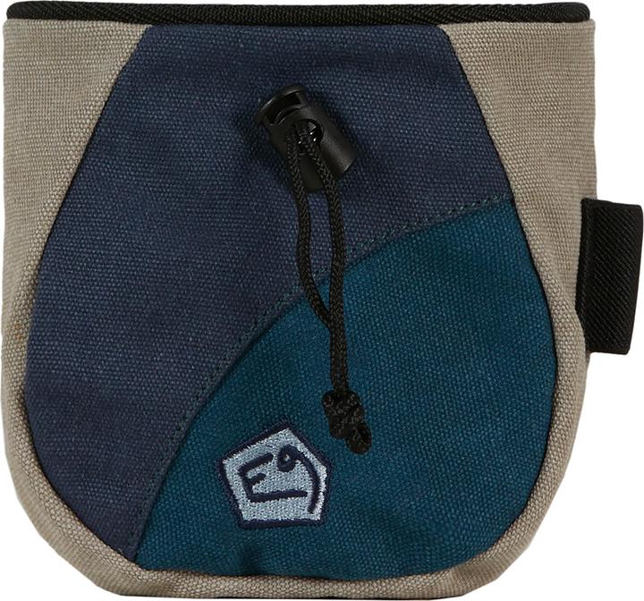 Image du produit E9 Dropz