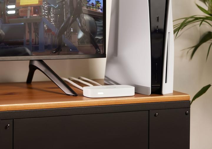 Produktbild Elgato Game Capture Neo (Mac, PC, PS5, Switch, Xbox Series X)