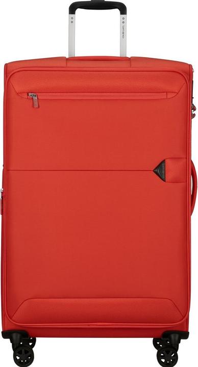 Actual product image Samsonite Urbify Spinner Expandable