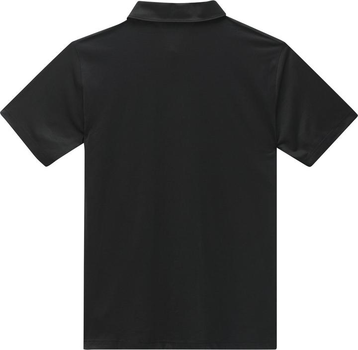 Actual product image Puma Icon Polo 2.0 - LC (L)