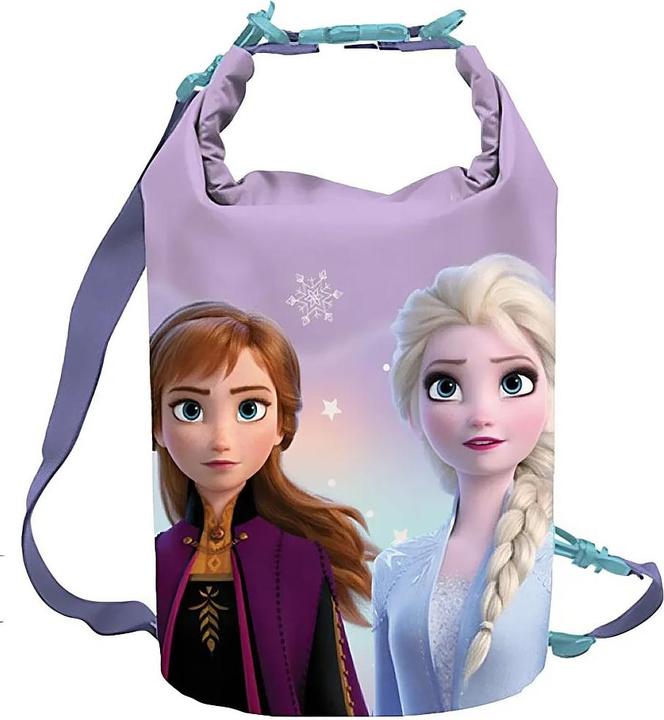 Image du produit Disney Frozen Sac imperméable