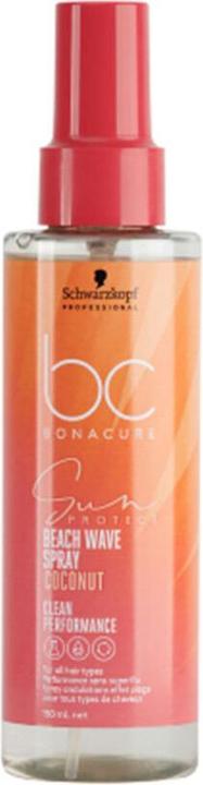 Produktbild Schwarzkopf BC Sun Protect (150 ml)